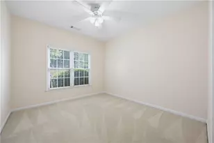 [Address not provided], Grayson, GA 30017 - Photo 28