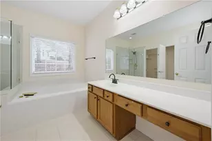 [Address not provided], Grayson, GA 30017 - Photo 24