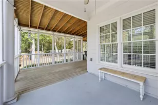 [Address not provided], Grayson, GA 30017 - Photo 34