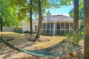 [Address not provided], Grayson, GA 30017 - Photo 40