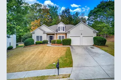 1752 Brackin Court, Grayson, GA 30017 - Photo 42