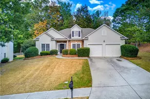 [Address not provided], Grayson, GA 30017 - Photo 42
