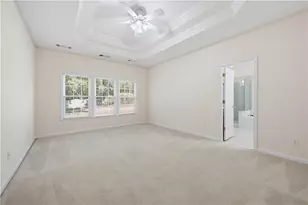 [Address not provided], Grayson, GA 30017 - Photo 22