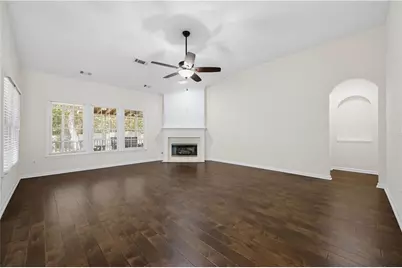 1752 Brackin Court, Grayson, GA 30017 - Photo 10