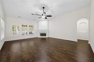 [Address not provided], Grayson, GA 30017 - Photo 10