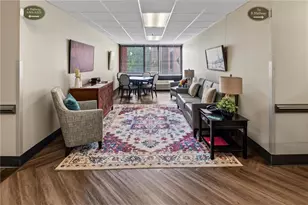 300 Johnson Ferry Road NE, Sandy Springs, GA 30328 - Photo 20