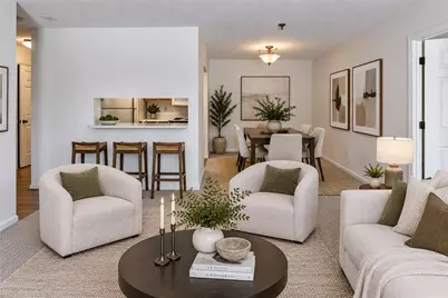 300 Johnson Ferry Road NE #B315, Sandy Springs, GA 30328 - Photo 4