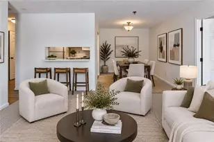 300 Johnson Ferry Road NE, Sandy Springs, GA 30328 - Photo 4