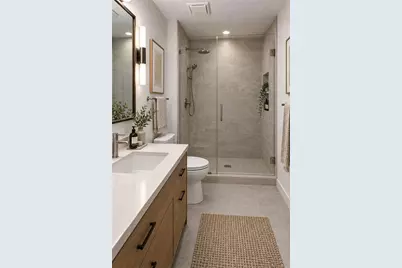 300 Johnson Ferry Road NE #B315, Sandy Springs, GA 30328 - Photo 16