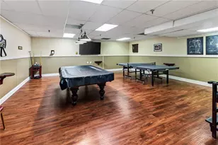 300 Johnson Ferry Road NE, Sandy Springs, GA 30328 - Photo 26