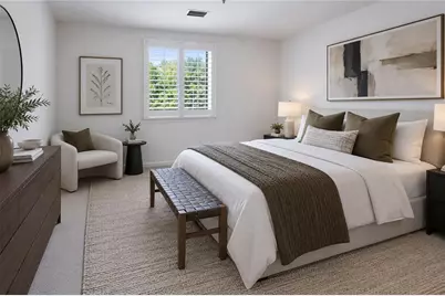 300 Johnson Ferry Road NE #B315, Sandy Springs, GA 30328 - Photo 10