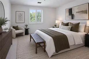 300 Johnson Ferry Road NE, Sandy Springs, GA 30328 - Photo 10