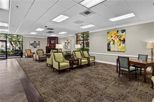 300 Johnson Ferry Road NE, Sandy Springs, GA 30328 - Photo 22