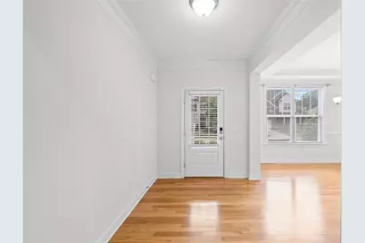 4493 Thach Avenue, Sugar Hill, GA 30518 - Photo 6