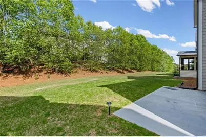 4493 Thach Avenue, Sugar Hill, GA 30518 - Photo 44