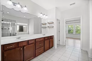 4493 Thach Ave, Sugar Hill, GA 30518 - Photo 68