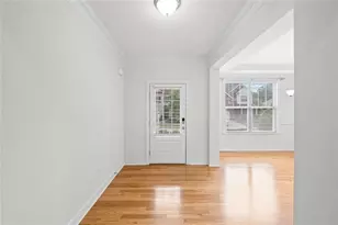4493 Thach Ave, Sugar Hill, GA 30518 - Photo 12