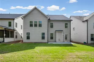 4493 Thach Ave, Sugar Hill, GA 30518 - Photo 92