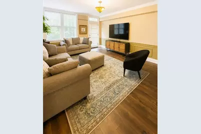 198 Ponce De Leon Avenue NE #3A, Atlanta, GA 30308 - Photo 2