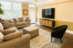 198 Ponce De Leon Ave NE, Atlanta, GA 30308 - Photo 2