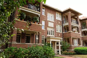 198 Ponce De Leon Ave NE, Atlanta, GA 30308 - Photo 18