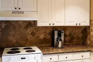 198 Ponce De Leon Ave NE, Atlanta, GA 30308 - Photo 2