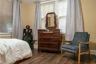 198 Ponce De Leon Ave NE, Atlanta, GA 30308 - Photo 12