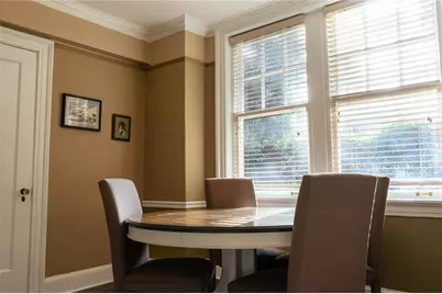 198 Ponce De Leon Avenue NE #3A, Atlanta, GA 30308 - Photo 6