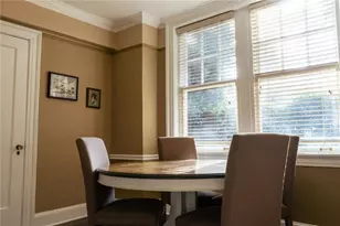 198 Ponce De Leon Ave NE, Atlanta, GA 30308 - Photo 6