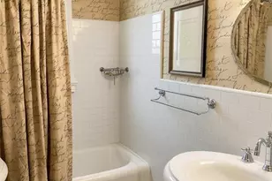 198 Ponce De Leon Ave NE, Atlanta, GA 30308 - Photo 6