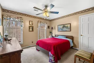 1444 Thrasher Hills, Dalton, GA 30721 - Photo 36