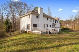 1444 Thrasher Hills, Dalton, GA 30721 - Photo 40