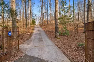1444 Thrasher Hills, Dalton, GA 30721 - Photo 50