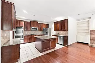 [Address not provided], Cumming, GA 30040 - Photo 4