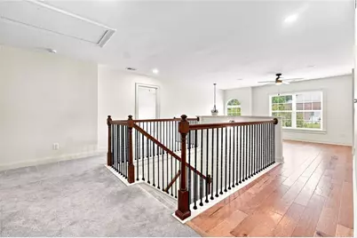 [Address not provided], Cumming, GA 30040 - Photo 34