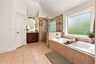 [Address not provided], Cumming, GA 30040 - Photo 10