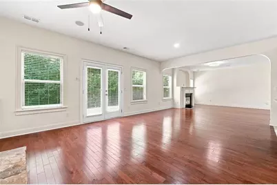 [Address not provided], Cumming, GA 30040 - Photo 30