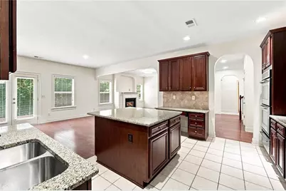 [Address not provided], Cumming, GA 30040 - Photo 32