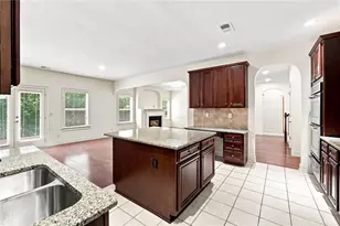 [Address not provided], Cumming, GA 30040 - Photo 32