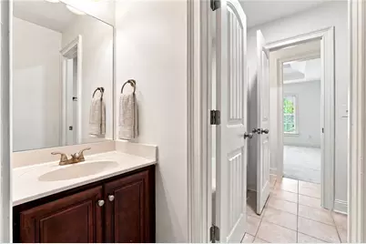 [Address not provided], Cumming, GA 30040 - Photo 24