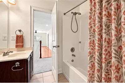 [Address not provided], Cumming, GA 30040 - Photo 20