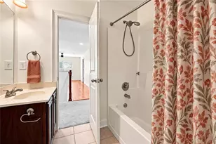 [Address not provided], Cumming, GA 30040 - Photo 20