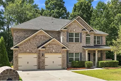 [Address not provided], Cumming, GA 30040 - Photo 38
