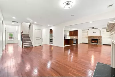 [Address not provided], Cumming, GA 30040 - Photo 28