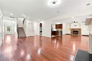 [Address not provided], Cumming, GA 30040 - Photo 28