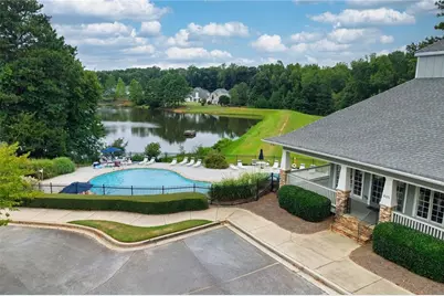 22 Brightwater Court, Dallas, GA 30157 - Photo 44