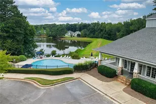 22 Brightwater Ct, Dallas, GA 30157 - Photo 44