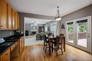 22 Brightwater Ct, Dallas, GA 30157 - Photo 12