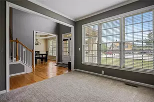 22 Brightwater Ct, Dallas, GA 30157 - Photo 6
