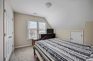 22 Brightwater Ct, Dallas, GA 30157 - Photo 22